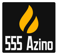 555Azino.com