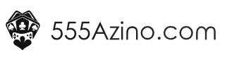 555Azino.com – Casino Games